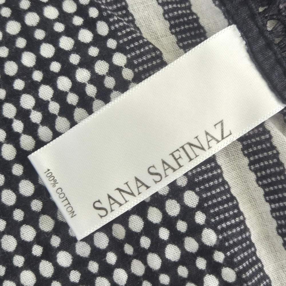 Sana Safinaz elevate your